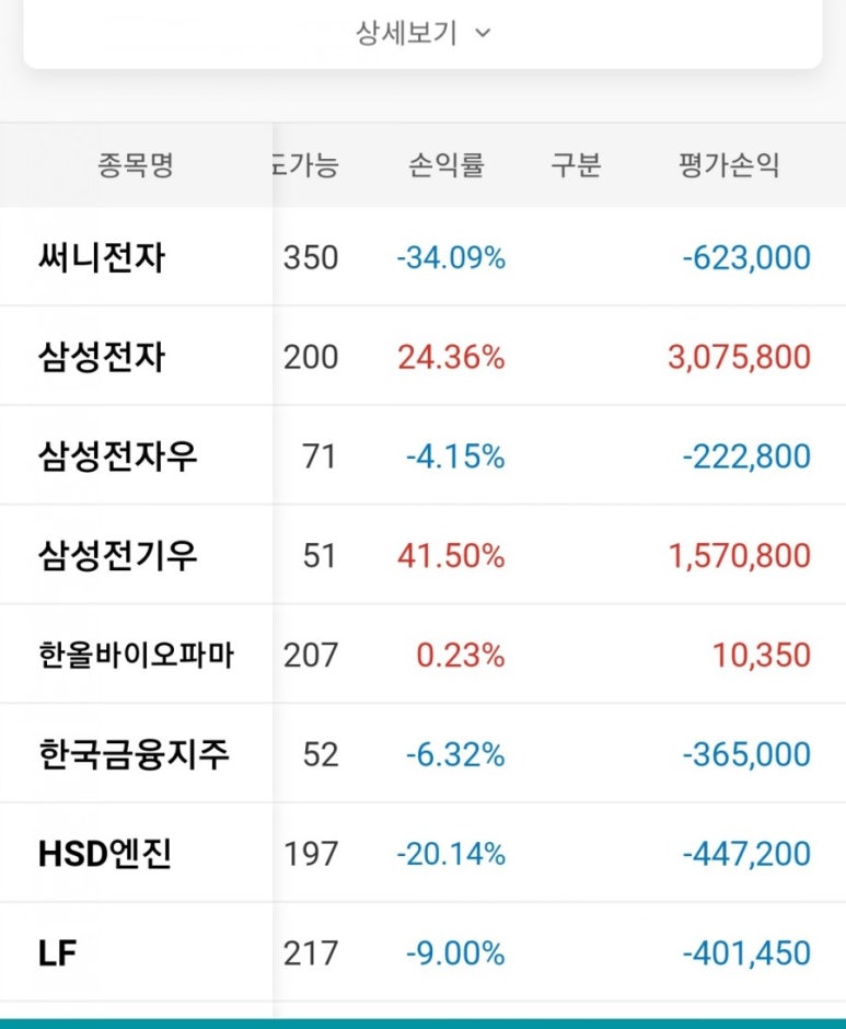 한올에너지 이미지