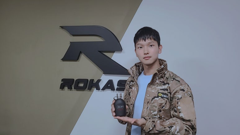 로카스 이미지