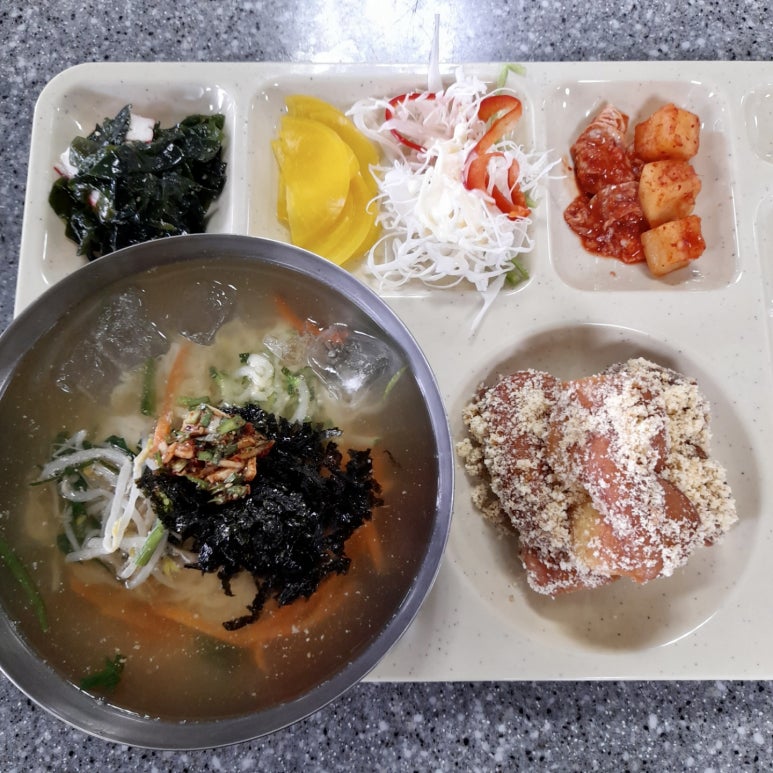 참다올푸드 이미지