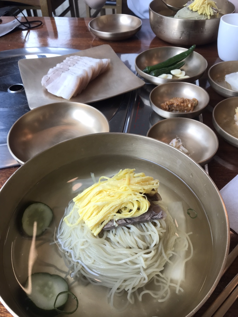 신애식품 이미지