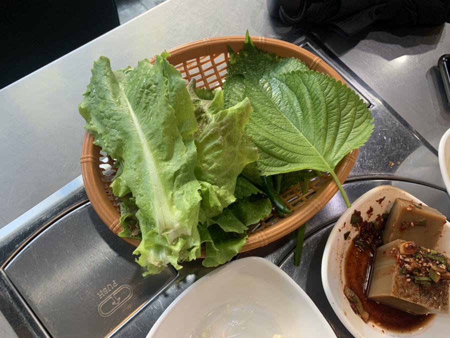 구월오리 이미지