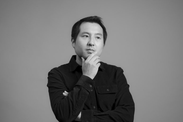 수림기술 이미지
