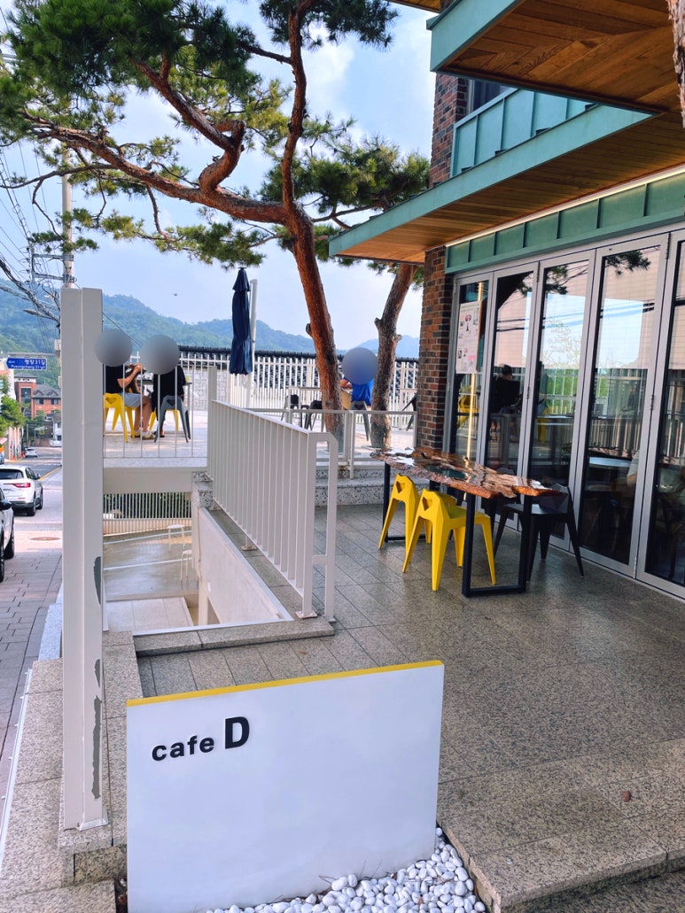 카페.디(CAFE.D) 이미지