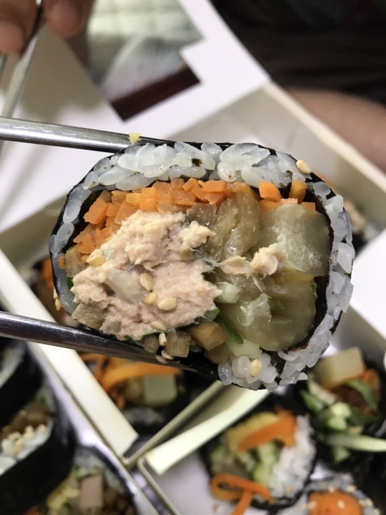 바르다손선생 이미지