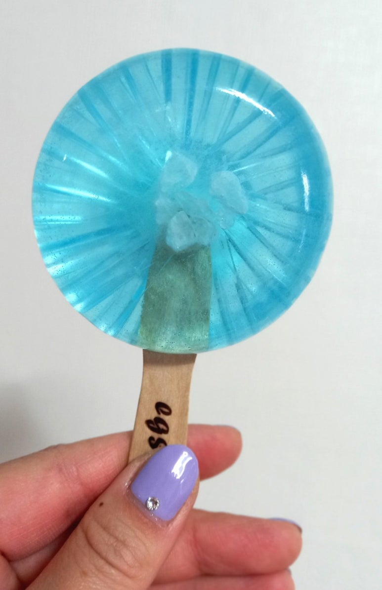 빨강지붕펜션 이미지