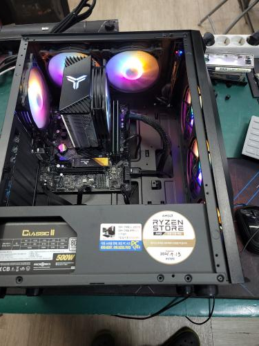 PC닥터 이미지