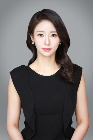 영동건강주식회사 이미지