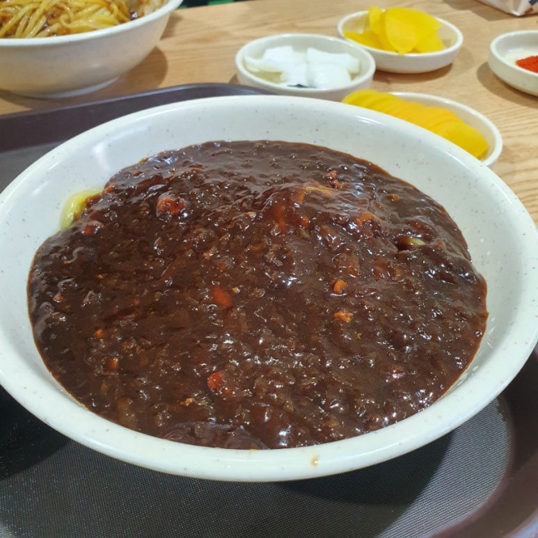 취팔러마 이미지