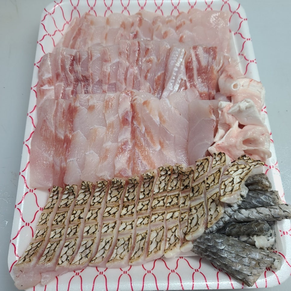 육해공 농수산 이미지