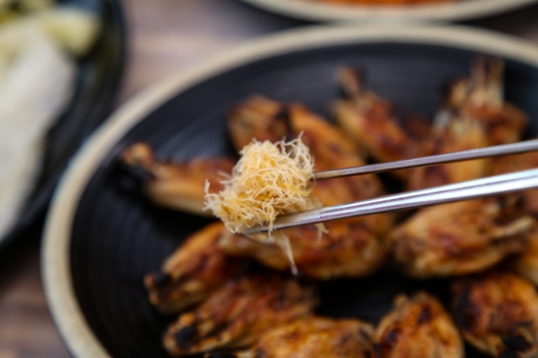 팔팔식당 이미지