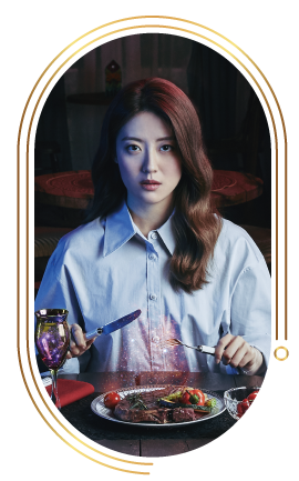 소원식당 이미지