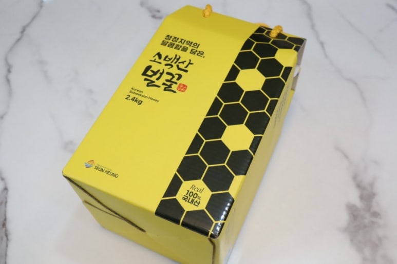 선흥물산 이미지