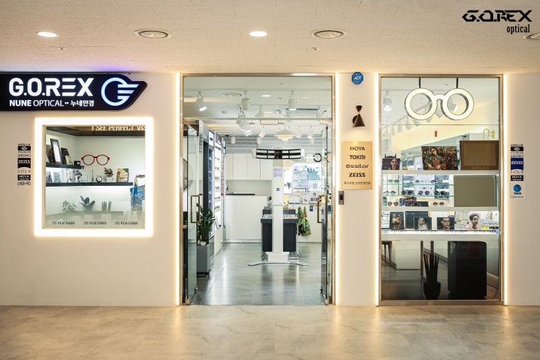 지오 (G.O) 이미지
