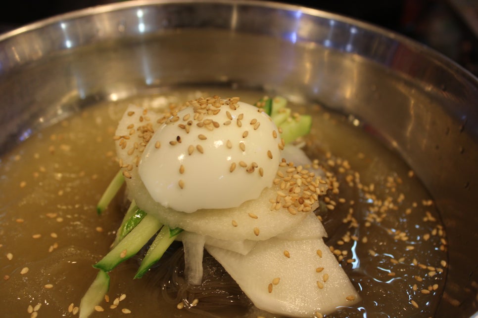 대흥갈비 이미지