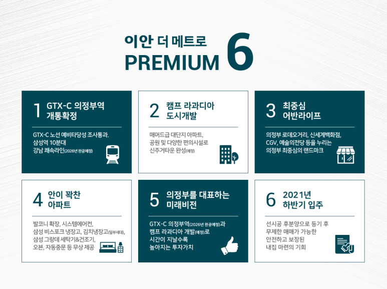 (주)이안건설 이미지