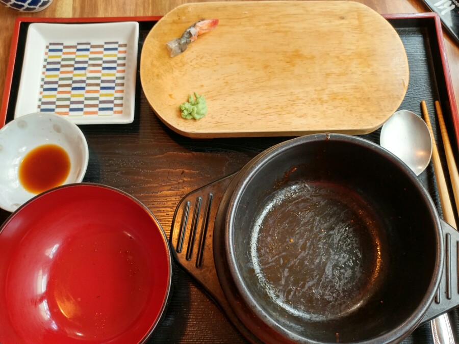 인우스시 이미지