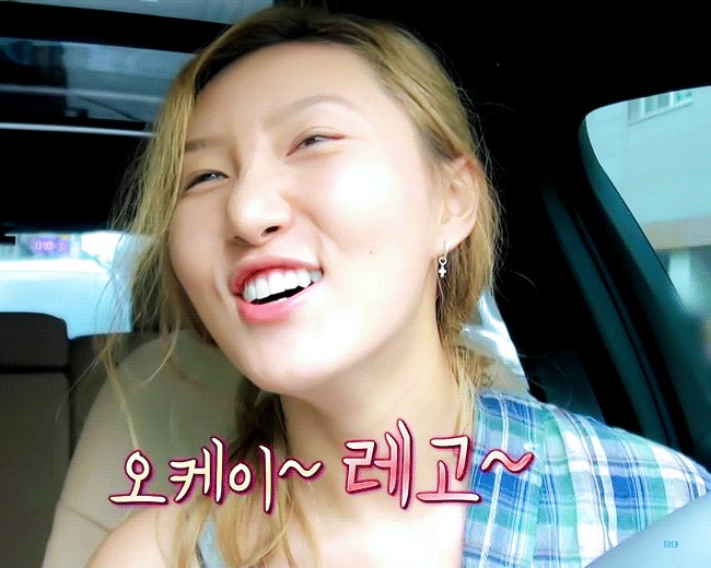 스포벡휘트니스 이미지