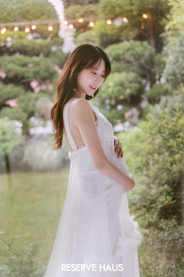 설영인테리어 이미지