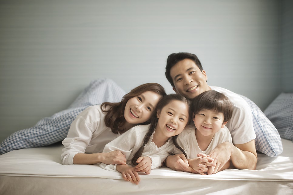 심야전기보일러A/S 이미지