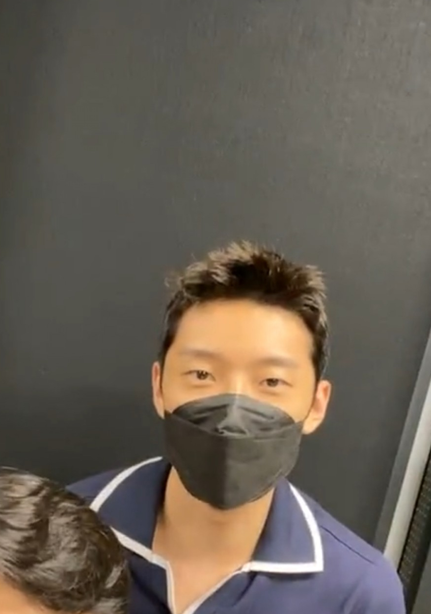 희빵 이미지