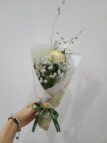 미니마리수원 이미지