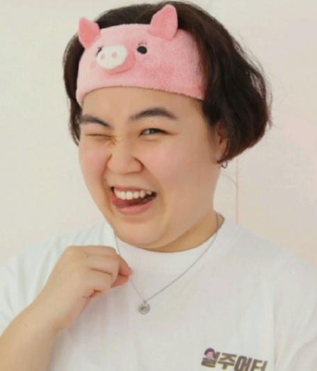 미친짬뽕 이미지