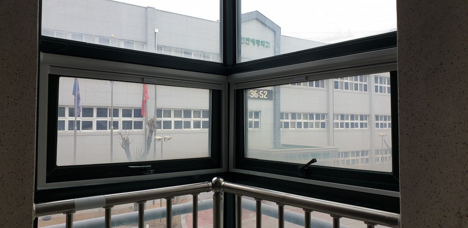 (주)제이에스환경 이미지