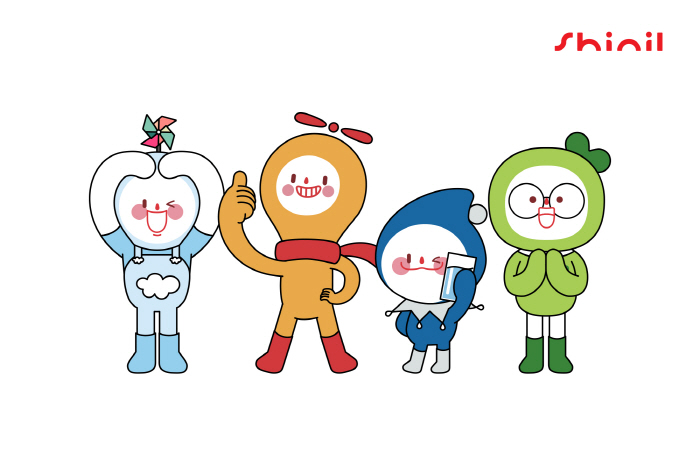 신일서비스 이미지
