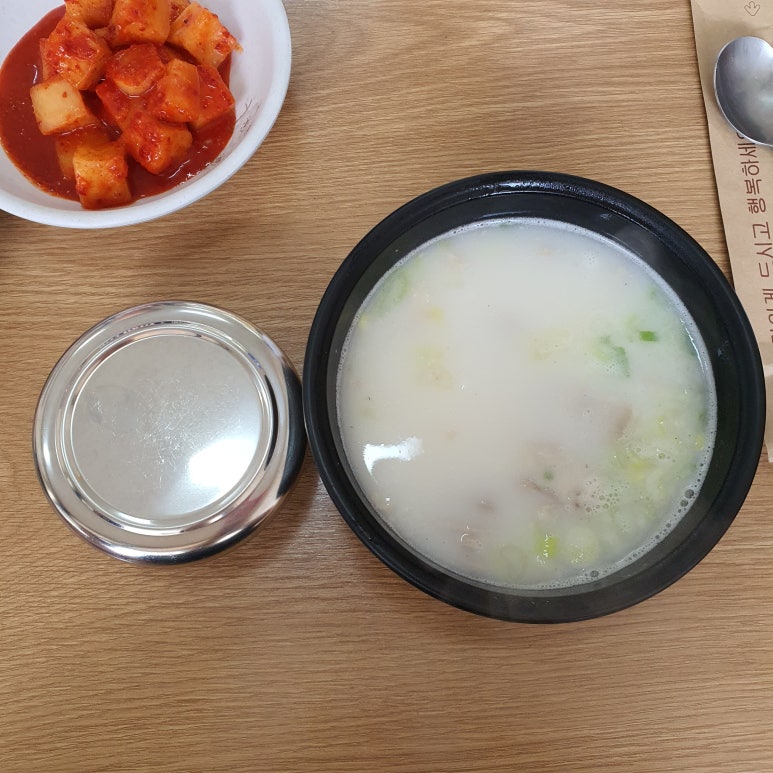 아빠돼지엄마돼지다되지 이미지