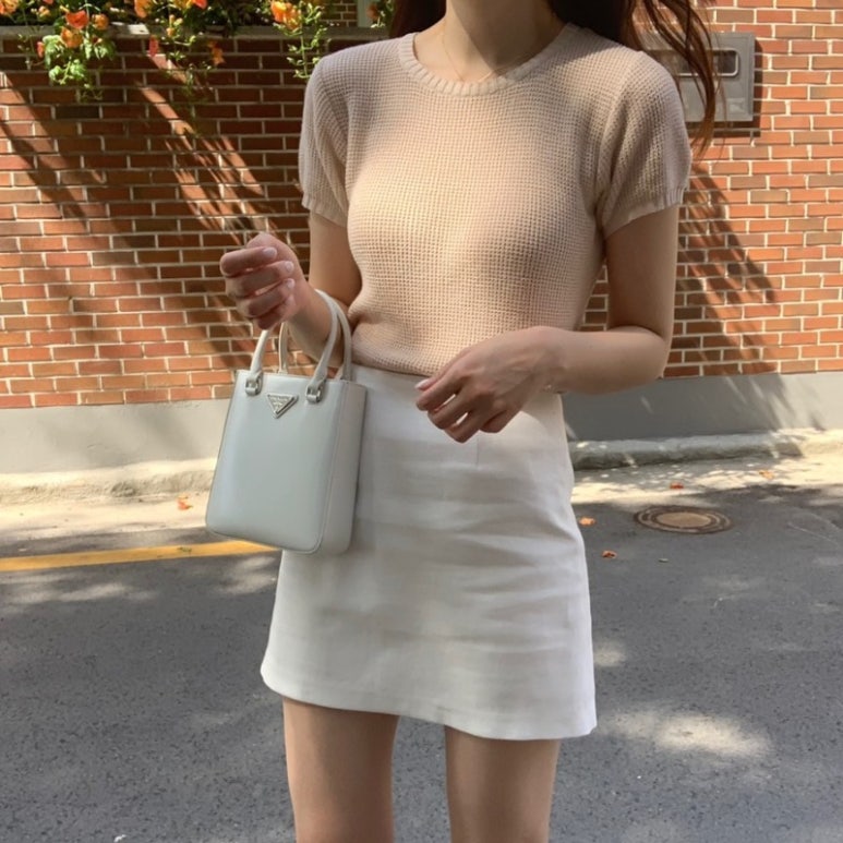 컬러플리 이미지