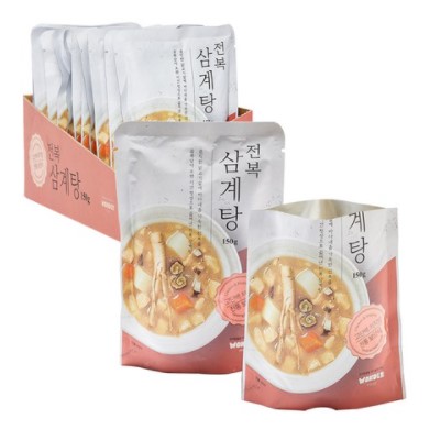 (주)푸드센스 이미지