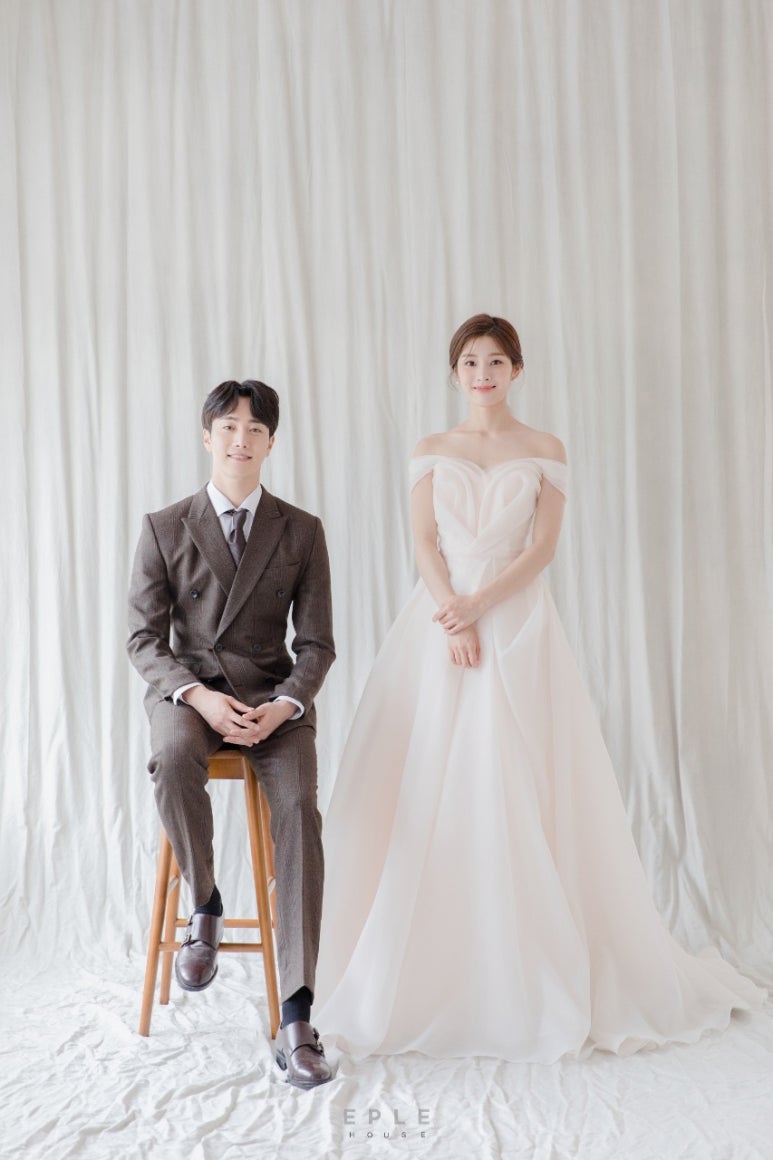 이플스튜디오 이미지
