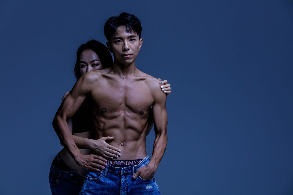 테이크어픽 이미지