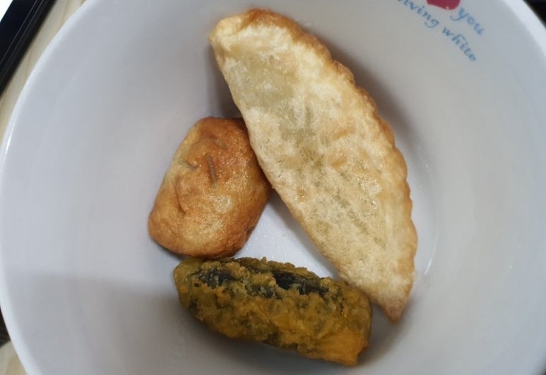 꼬꼬두마리치킨 이미지