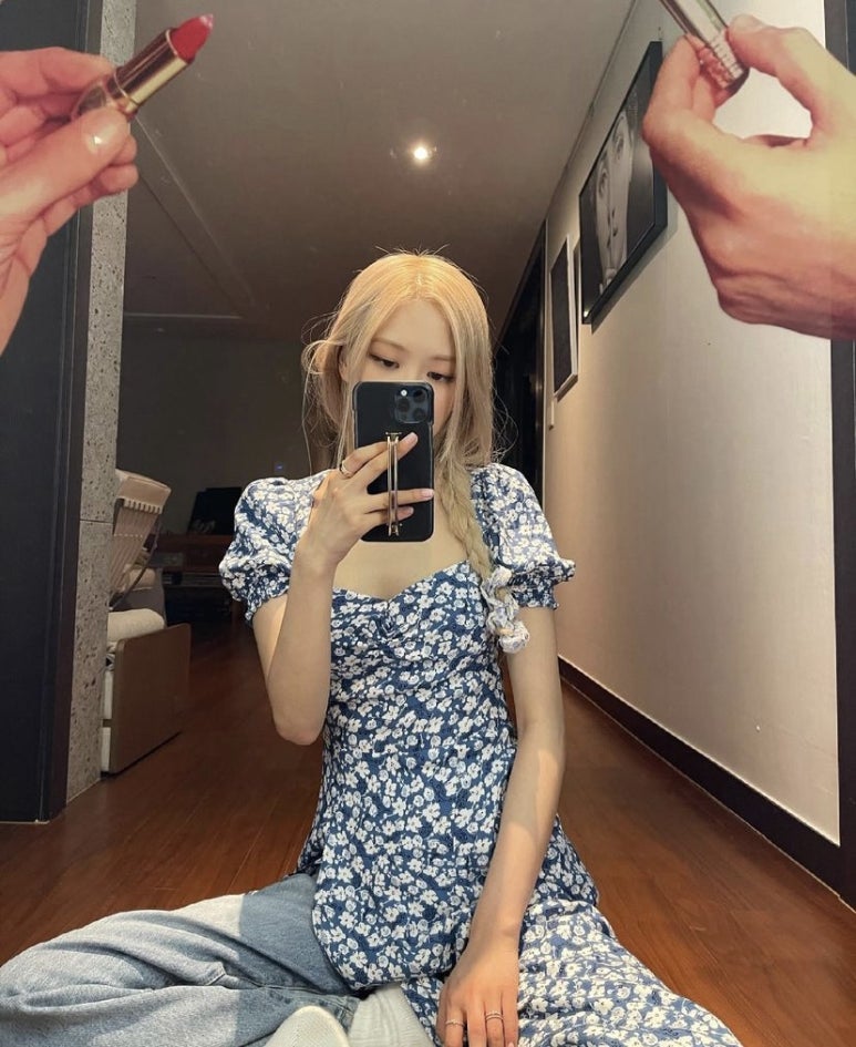 바라던디자인 이미지