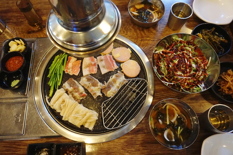 여기왕언제먹을래? 이미지
