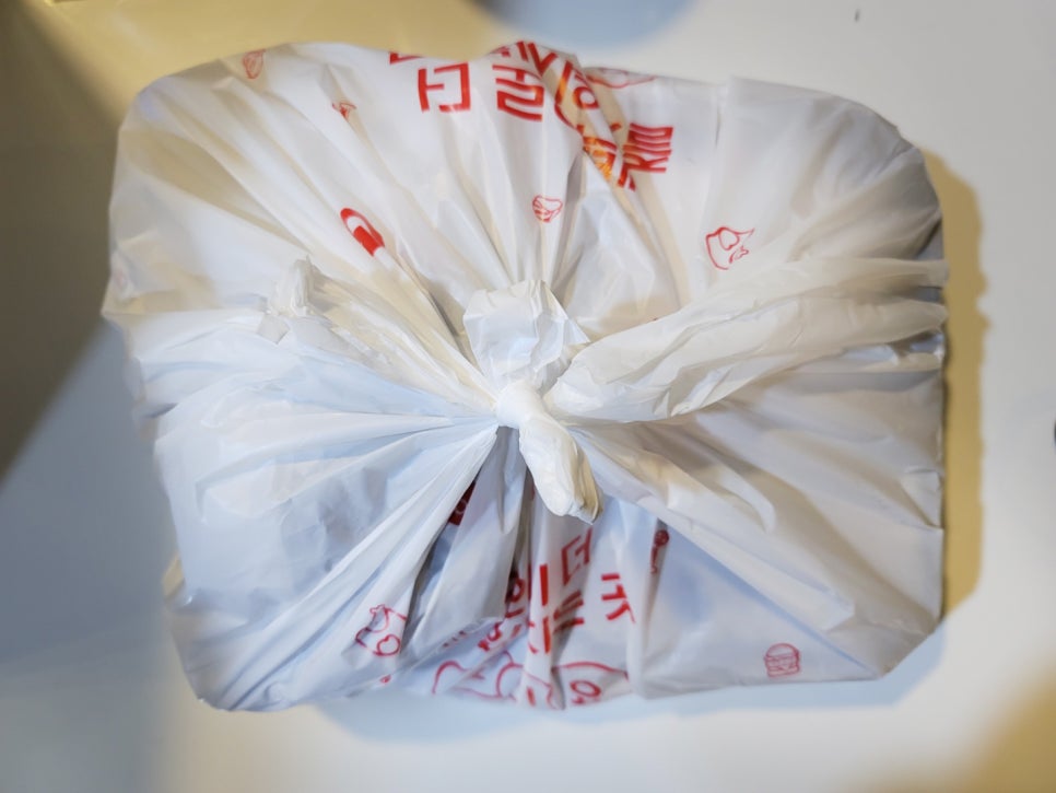 돈꼬야 이미지