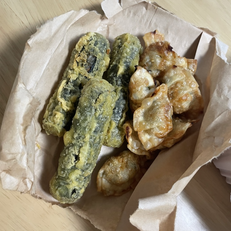 배떡상인진천점 이미지