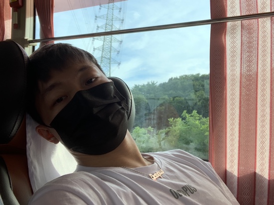 이디야마산고속터미널점 이미지