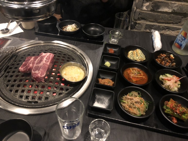 럭셔리궁노래연습장 이미지