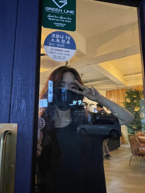 피플스38 이미지
