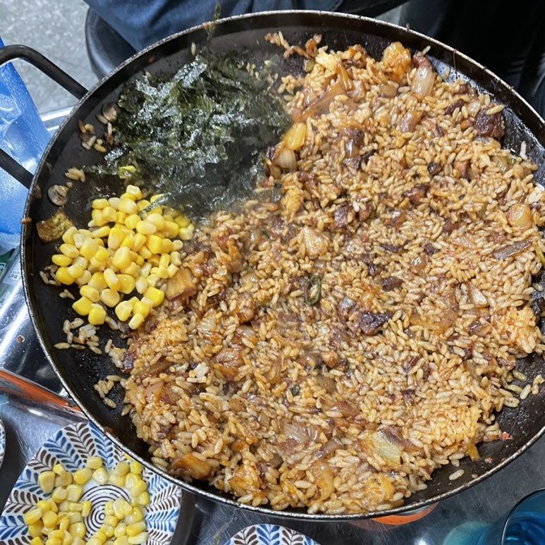정통집울산대점 이미지