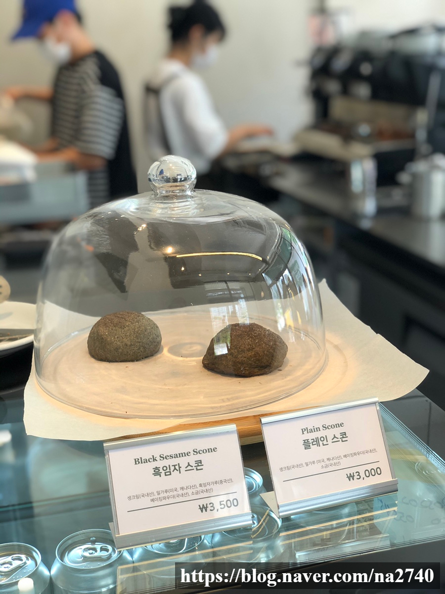 커스텀커피 망포점 이미지