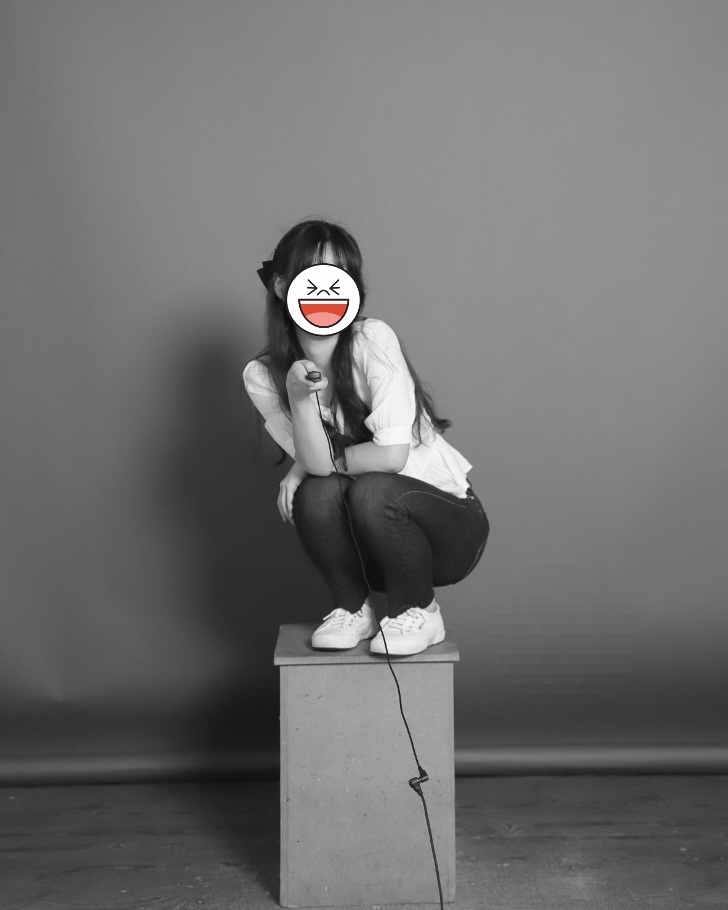타임필름(TIME FILM) 이미지