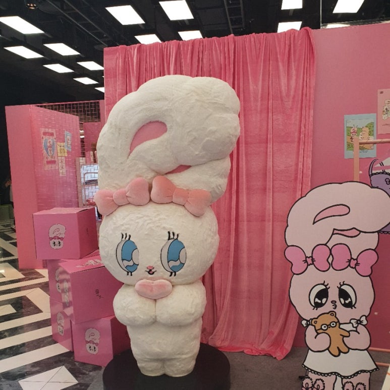 일미리푸드 이미지