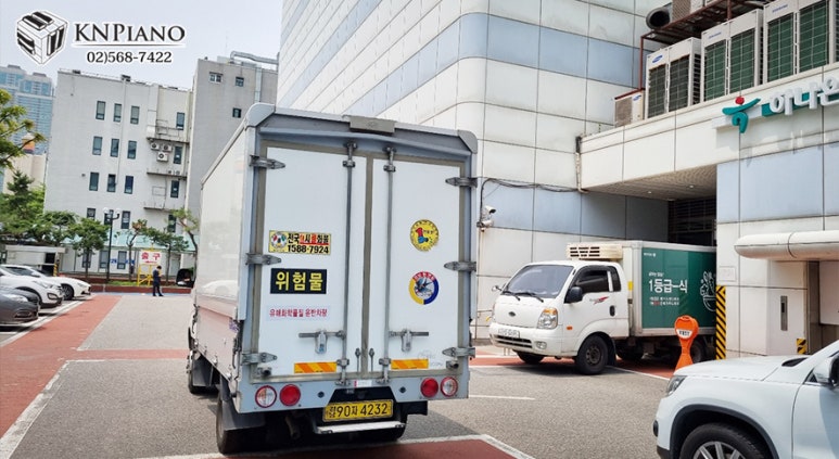 예인피아노교습소 이미지