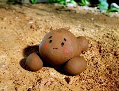 뽑아쥬 이미지