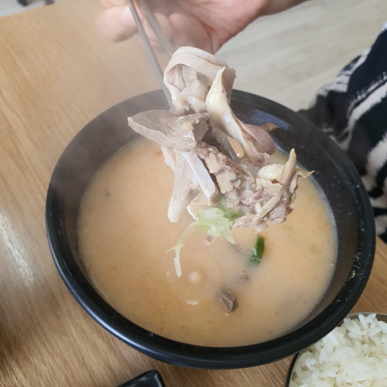 아빠돼지엄마돼지다되지 이미지