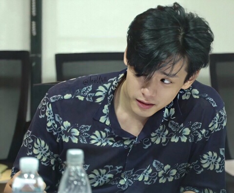 가포장어 이미지