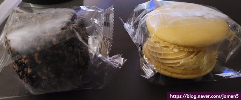 토핑스 이미지